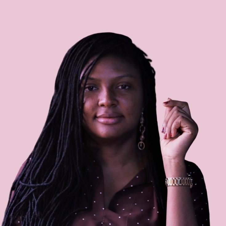 Gbemi Ololade