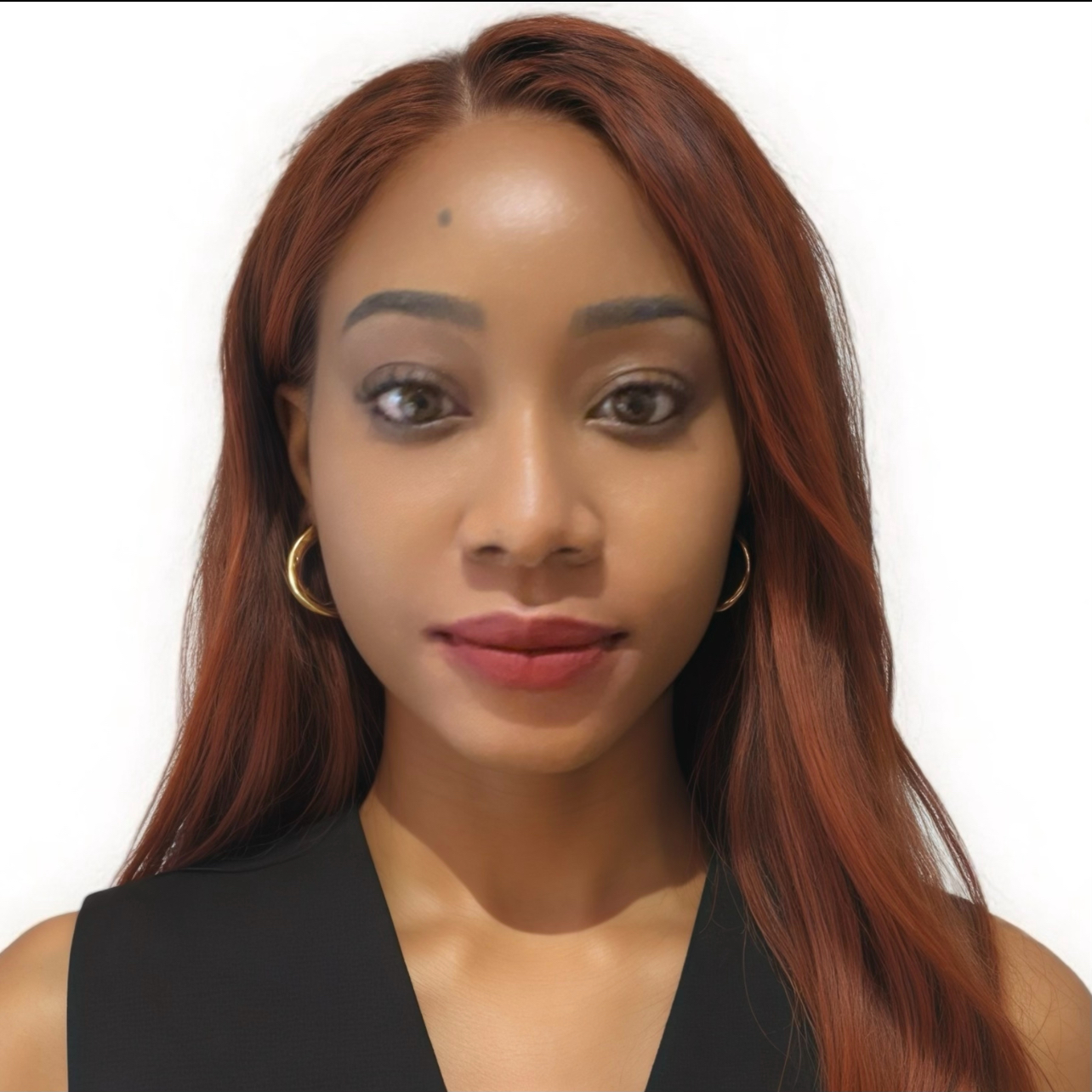 Kelechi Udoagwu